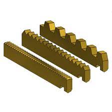 Picture of Advent Tool ATM-410A6SAZ 6Sas.Carb.Inserttialn Threading